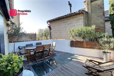 Maison 5 pièces 399000 €