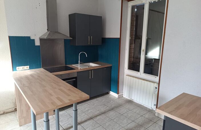 Maison Chezal Benoit 6 pièce(s) 119.3 m2 — photo 2