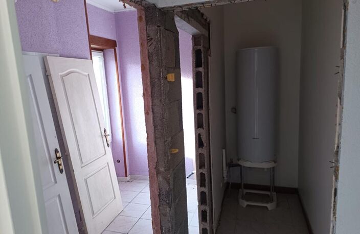 Maison Chezal Benoit 6 pièce(s) 119.3 m2 — photo 4