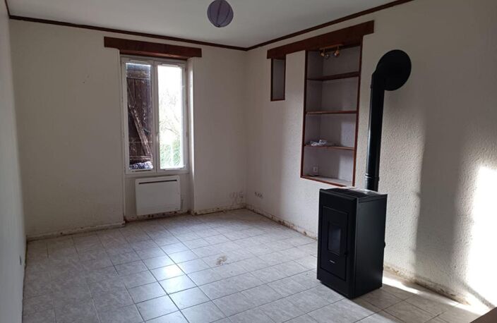 Maison Chezal Benoit 6 pièce(s) 119.3 m2 — photo 5