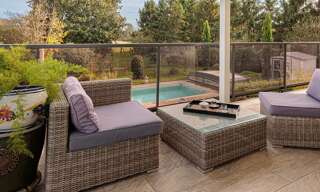 Maison 6 Pièces 182 m² à vendre à Saint-Vincent-de-Paul (40990)