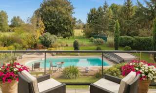 Maison 6 Pièces 182 m² à vendre à Saint-Vincent-de-Paul (40990)