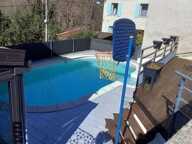 Maison Vabre 4 pièce(s) 75 m2 — photo 2