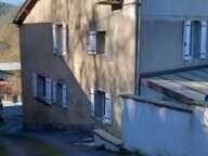 Maison Vabre 4 pièce(s) 75 m2 — photo 3