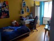 Maison Vabre 4 pièce(s) 75 m2 — photo 4