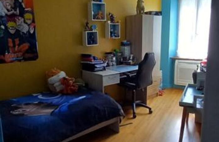 Maison Vabre 4 pièce(s) 75 m2 — photo 4