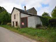 Maison à rénover à la campagne — photo 2