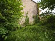 Maison à rénover à la campagne — photo 3