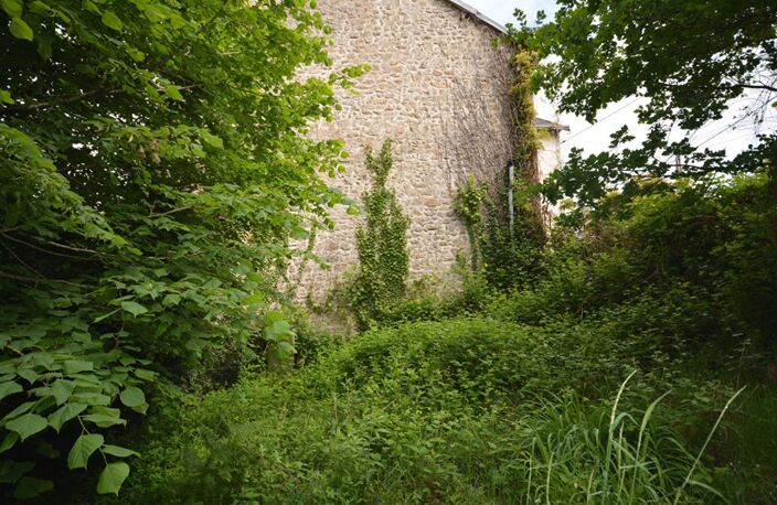 Maison à rénover à la campagne — photo 3