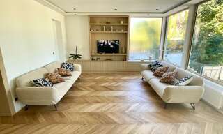 Maison 7 Pièces 182 m² à louer à Meudon (92190)
