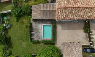 Maison 6 Pièces 156 m² à vendre à Galgon (33133)