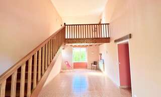 Maison 7 Pièces 205 m² à vendre à Garchizy (58600)