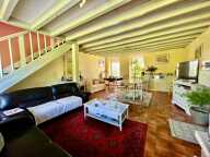 Maison Garchizy 7 pièce(s) 205 m2 sur 2500m2 de terrain - 5 chambres — photo 4