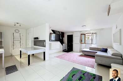 Maison 7 pièces 399000 €