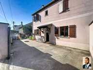 Quartier des Fleurs- Maison 7 pièces sur 325m² de terrain — photo 2