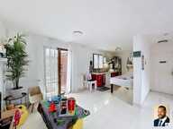 Quartier des Fleurs- Maison 7 pièces sur 325m² de terrain — photo 4
