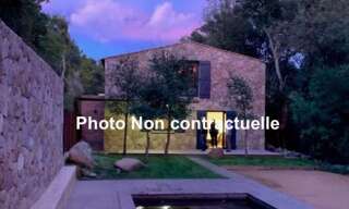 Maison 6 Pièces 150 m² à vendre à Sotta (20146)