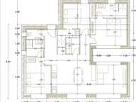 Porto Vecchio - Corse du sud - Villa avec Piscine 6 pièce(s) 150 m² — photo 2