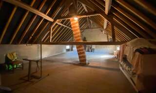 Maison 15 Pièces 480 m² à vendre à Pressigny-les-Pins (45290)