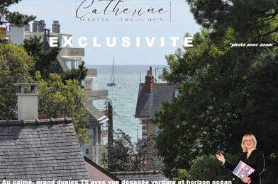 Appartement 5 pièces 799000 €