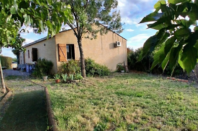 Maison 4 pièces 285000 €