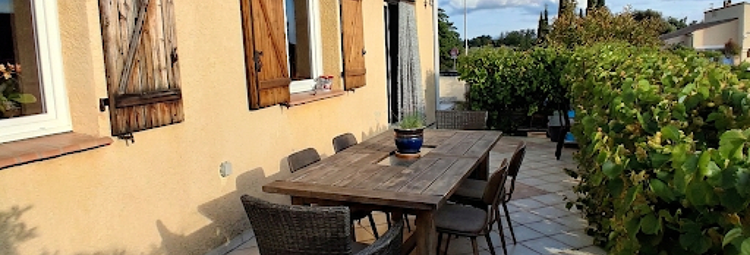 Photo N° 2