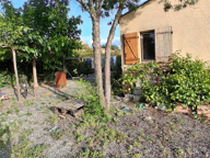 Villa plain pied — photo 3