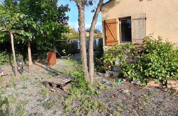 Villa plain pied — photo 3
