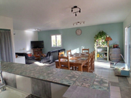 Villa plain pied — photo 4