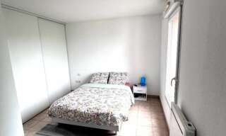 Appartement 3 Pièces 57 m² à louer à Poitiers (86000)