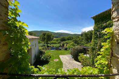 Maison 11 pièces 630000 €