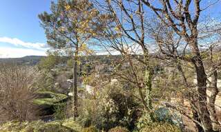 Maison 5 Pièces 122 m² à vendre à La Colle-sur-Loup (06480)