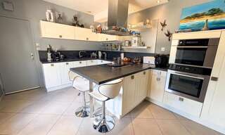 Maison 5 Pièces 135 m² à vendre à Fronton (31620)
