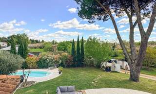 Maison 5 Pièces 135 m² à vendre à Fronton (31620)