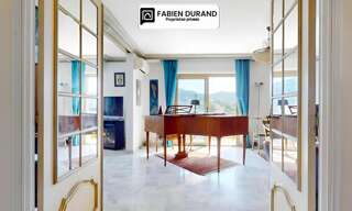 Appartement 4 Pièces 152 m² à vendre à Cannes (06400)