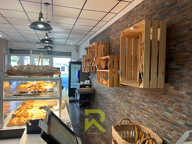 Du pain sur la planche ? Non, du bonheur sur un plateau ! — photo 2
