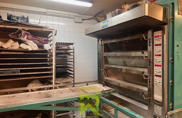 Du pain sur la planche ? Non, du bonheur sur un plateau ! — photo 4