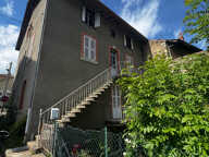 Ensemble immobilier — photo 2