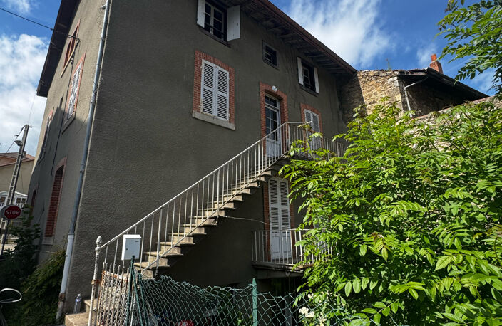 Ensemble immobilier — photo 2