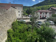 Ensemble immobilier — photo 3