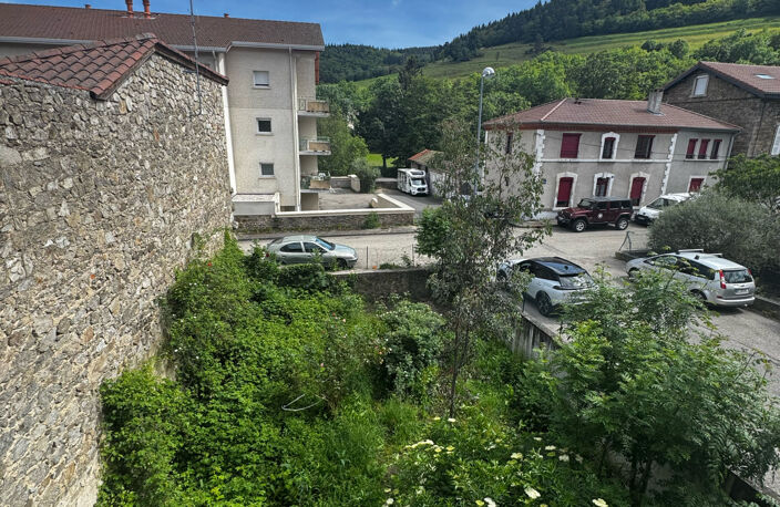 Ensemble immobilier — photo 3