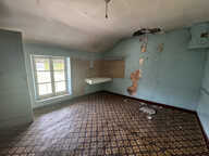 Ensemble immobilier — photo 4