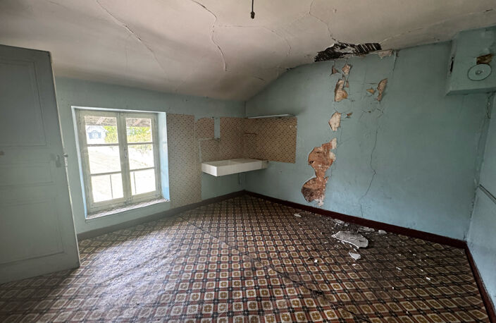 Ensemble immobilier — photo 4