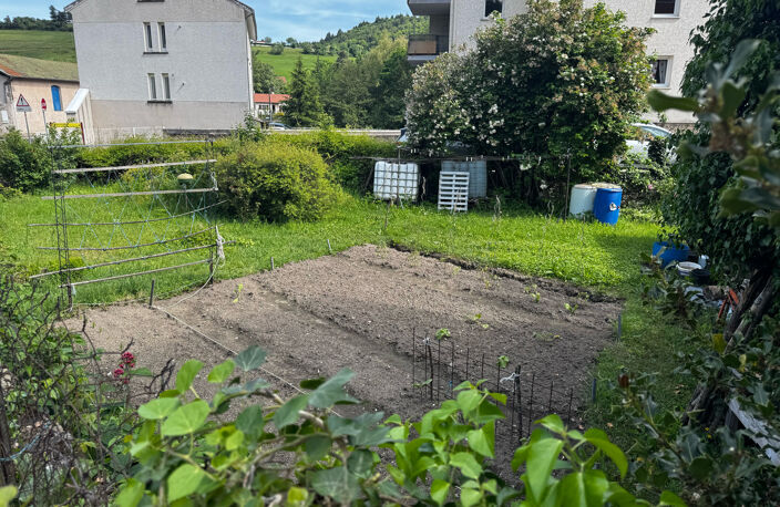 Ensemble immobilier — photo 5