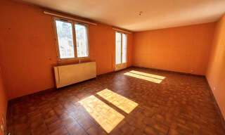Appartement 3 Pièces 76 m² à vendre à Annonay (07100)