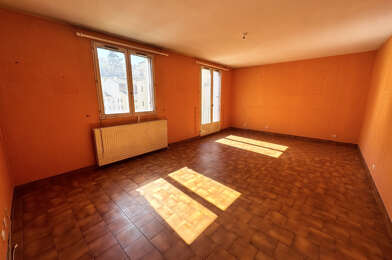 Appartement 3 pièces 100000 €