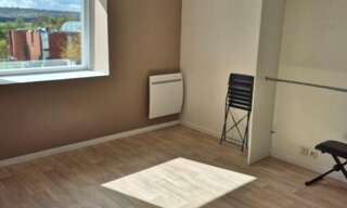 Appartement 2 Pièces 46 m² à vendre à Villepreux (78450)