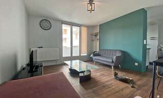 Appartement 2 Pièces 56 m² à louer à Toulouse (31200)
