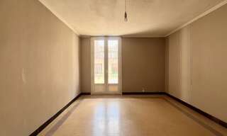 Appartement 3 Pièces 65 m² à vendre à Marseille 4 (13004)