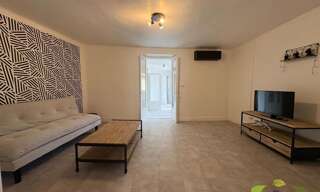 Appartement 2 Pièces 70 m² à louer à Saint-Léonard-de-Noblat (87400)